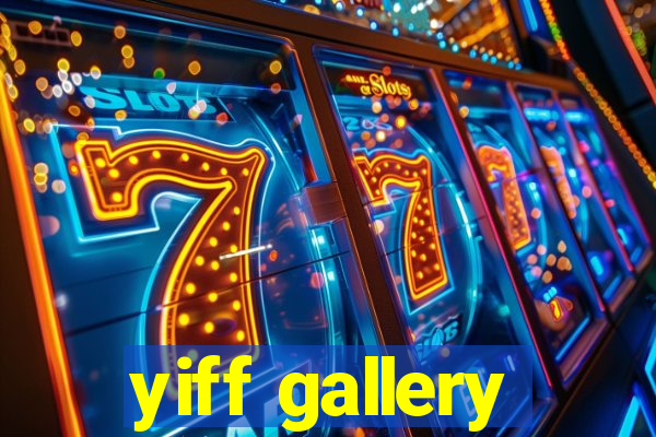 yiff gallery